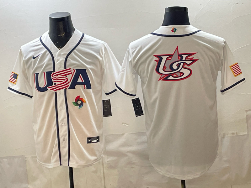 Men 2026 World cup Nike MLB Jersey 202601245->more jerseys->MLB Jersey